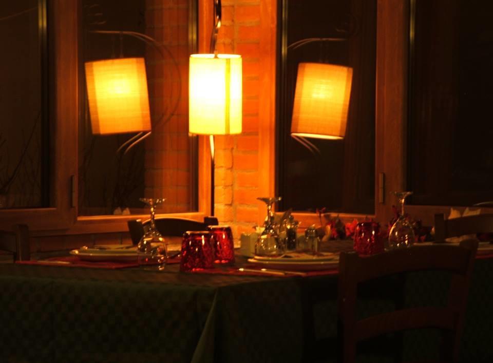 Green Park Monastero Rustigazzo ภายนอก รูปภาพ