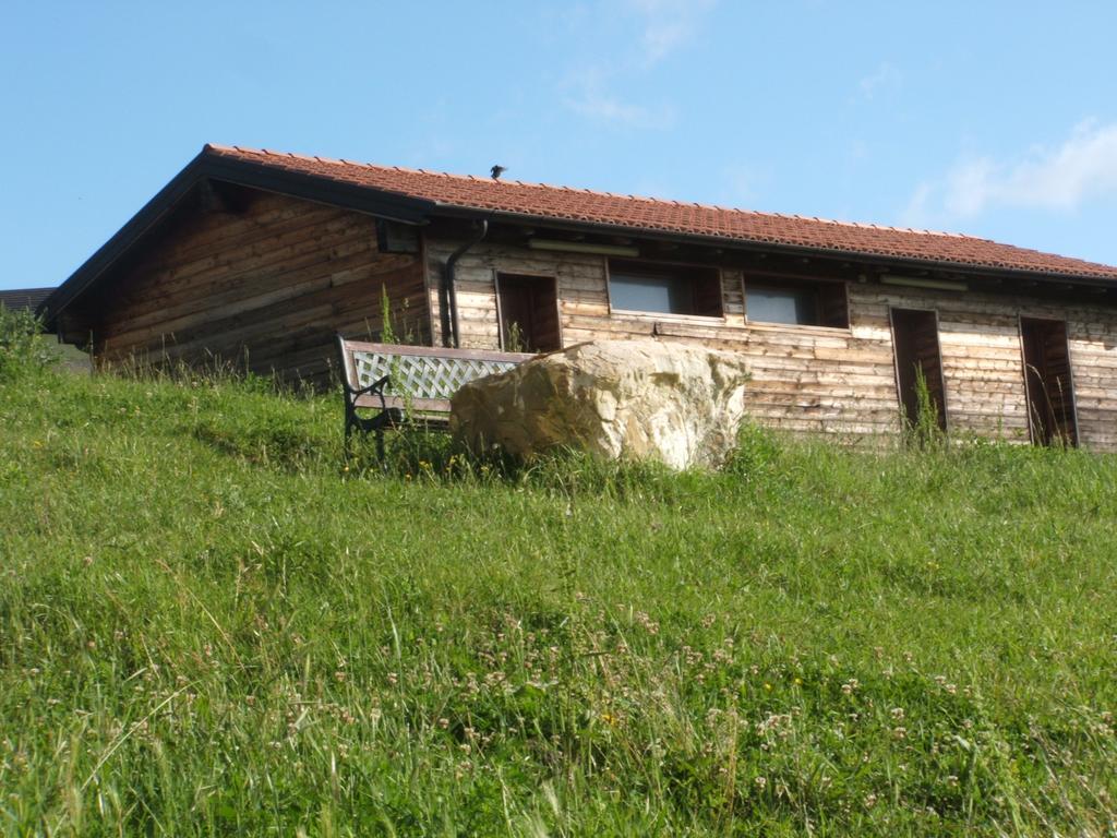 Green Park Monastero Rustigazzo ภายนอก รูปภาพ